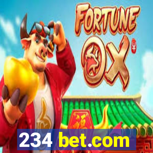 234 bet.com